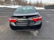 2015 Toyota Camry 4dr Sedan I4 Automatic SE - 22761837 - 16