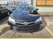 2015 Toyota Camry 4dr Sedan I4 Automatic SE - 22761837 - 1