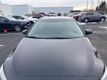 2015 Toyota Camry 4dr Sedan I4 Automatic SE - 22761837 - 20