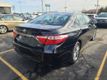 2015 Toyota Camry 4dr Sedan I4 Automatic SE - 22761837 - 3