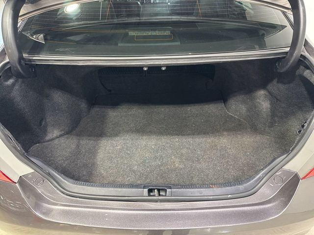 2015 Toyota Camry 4dr Sedan I4 Automatic SE - 22995558 - 26