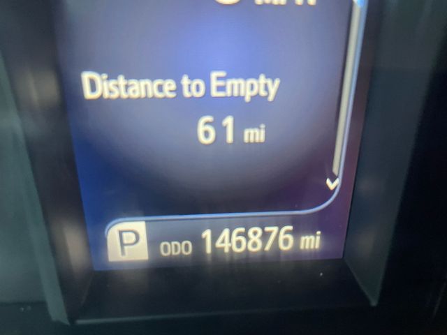 2015 Toyota Camry 4dr Sedan I4 Automatic SE - 22969728 - 7