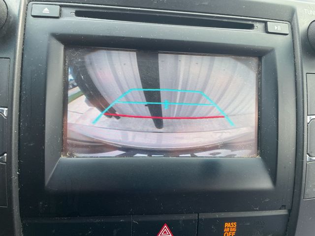 2015 Toyota Camry 4dr Sedan I4 Automatic SE - 22969728 - 8