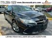 2015 Toyota Camry 4dr Sedan I4 Automatic SE - 22914327 - 0