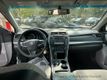 2015 Toyota Camry 4dr Sedan I4 Automatic SE - 22914327 - 9