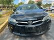 2015 Toyota Camry 4dr Sedan I4 Automatic SE - 22914327 - 10