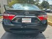2015 Toyota Camry 4dr Sedan I4 Automatic SE - 22914327 - 11