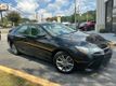 2015 Toyota Camry 4dr Sedan I4 Automatic SE - 22914327 - 1