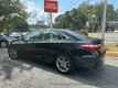 2015 Toyota Camry 4dr Sedan I4 Automatic SE - 22914327 - 3