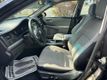 2015 Toyota Camry 4dr Sedan I4 Automatic SE - 22914327 - 4