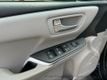 2015 Toyota Camry 4dr Sedan I4 Automatic SE - 22914327 - 5