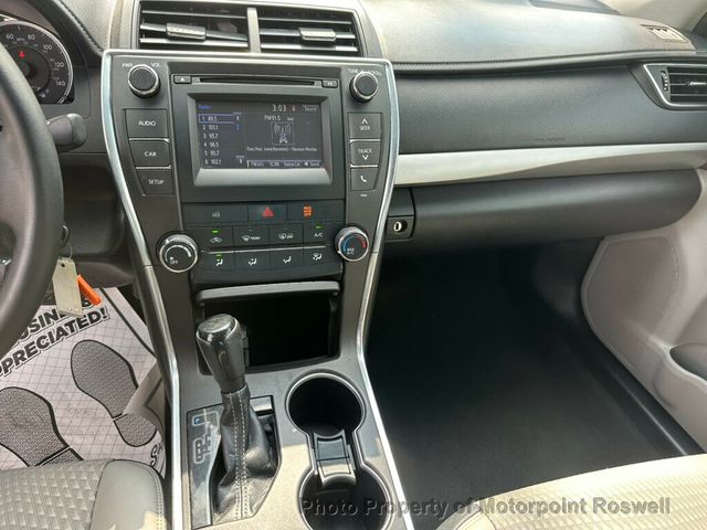 View 8
