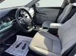 2015 Toyota Camry 4dr Sedan I4 Automatic SE - 22968392 - 9