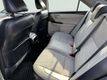 2015 Toyota Camry 4dr Sedan I4 Automatic SE - 22968392 - 11