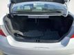 2015 Toyota Camry 4dr Sedan I4 Automatic SE - 22968392 - 12