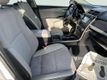 2015 Toyota Camry 4dr Sedan I4 Automatic SE - 22968392 - 15