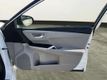 2015 Toyota Camry 4dr Sedan I4 Automatic SE - 22968392 - 16