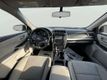 2015 Toyota Camry 4dr Sedan I4 Automatic SE - 22968392 - 17