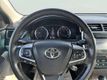 2015 Toyota Camry 4dr Sedan I4 Automatic SE - 22968392 - 20