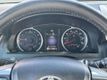 2015 Toyota Camry 4dr Sedan I4 Automatic SE - 22968392 - 21