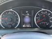 2015 Toyota Camry 4dr Sedan I4 Automatic SE - 22968392 - 22