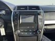2015 Toyota Camry 4dr Sedan I4 Automatic SE - 22968392 - 24