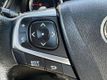 2015 Toyota Camry 4dr Sedan I4 Automatic SE - 22968392 - 25