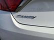 2015 Toyota Camry 4dr Sedan I4 Automatic SE - 22968392 - 28