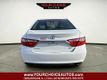 2015 Toyota Camry 4dr Sedan I4 Automatic SE - 22968392 - 3