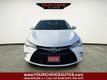 2015 Toyota Camry 4dr Sedan I4 Automatic SE - 22968392 - 7