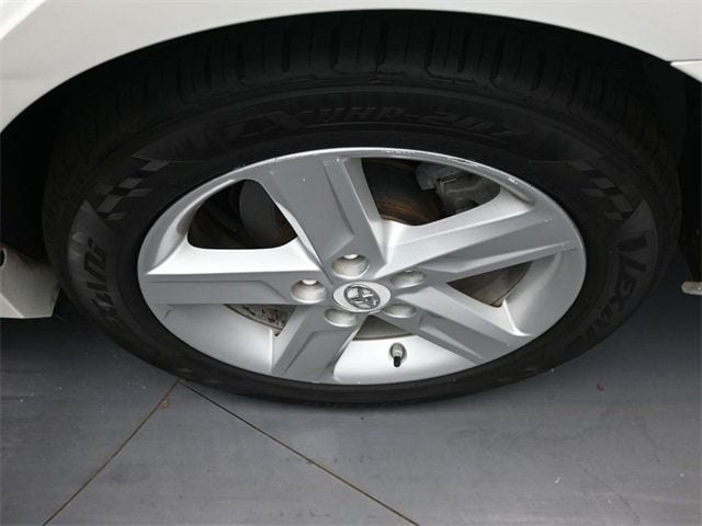2015 Toyota Camry 4dr Sedan I4 Automatic SE - 22968082 - 7