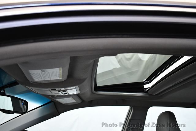 2015 Toyota Camry 4dr Sedan I4 Automatic XLE - 22664730 - 11