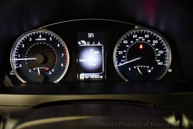 2015 Toyota Camry 4dr Sedan I4 Automatic XLE - 22664730 - 26