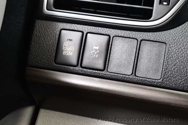 2015 Toyota Camry 4dr Sedan I4 Automatic XLE - 22664730 - 28