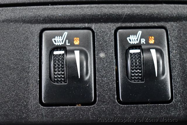 2015 Toyota Camry 4dr Sedan I4 Automatic XLE - 22664730 - 29