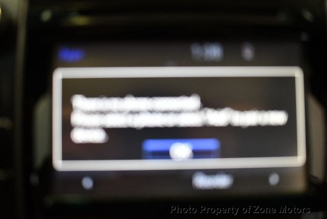 2015 Toyota Camry 4dr Sedan I4 Automatic XLE - 22664730 - 38