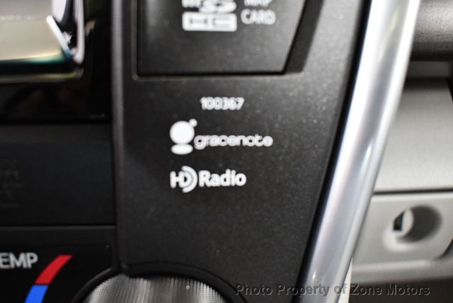 2015 Toyota Camry 4dr Sedan I4 Automatic XLE - 22664730 - 39