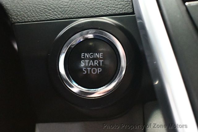 2015 Toyota Camry 4dr Sedan I4 Automatic XLE - 22664730 - 41