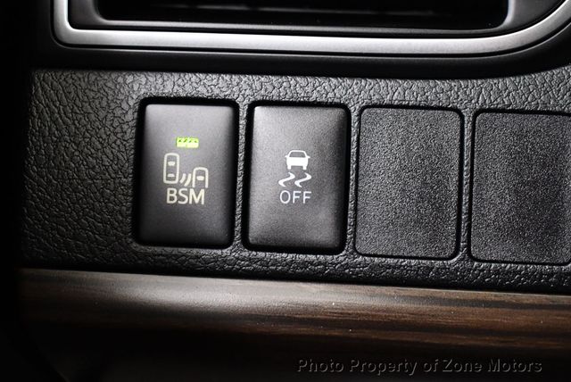 2015 Toyota Camry 4dr Sedan I4 Automatic XLE - 22664730 - 46