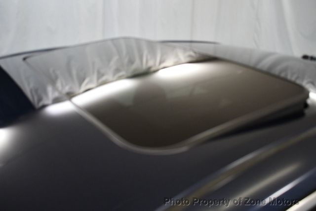 2015 Toyota Camry 4dr Sedan I4 Automatic XLE - 22664730 - 4