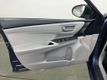 2015 Toyota Camry 4dr Sedan I4 Automatic XLE - 22975306 - 11
