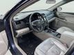 2015 Toyota Camry 4dr Sedan I4 Automatic XLE - 22975306 - 12