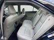 2015 Toyota Camry 4dr Sedan I4 Automatic XLE - 22975306 - 15