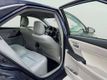 2015 Toyota Camry 4dr Sedan I4 Automatic XLE - 22975306 - 16