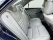 2015 Toyota Camry 4dr Sedan I4 Automatic XLE - 22975306 - 17