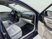 2015 Toyota Camry 4dr Sedan I4 Automatic XLE - 22975306 - 18
