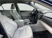 2015 Toyota Camry 4dr Sedan I4 Automatic XLE - 22975306 - 19