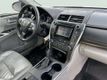 2015 Toyota Camry 4dr Sedan I4 Automatic XLE - 22975306 - 20