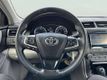 2015 Toyota Camry 4dr Sedan I4 Automatic XLE - 22975306 - 21