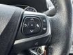2015 Toyota Camry 4dr Sedan I4 Automatic XLE - 22975306 - 22